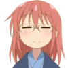 Kobayashi-Miss Kobayashi's Dragon Maid 30