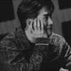 티