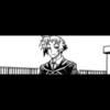 Medaka box 30