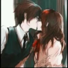 Hug and kiss 5