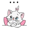 Miss kisa 5