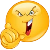 Emoticons 5