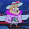 Sponge Bob 5