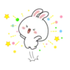 Tiny Ear Cincy & Gomabon 3 5