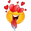 Emoticons 6