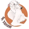 Dogs_rule_world 6