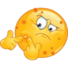 Emoticons 7