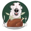 Dogs_rule_world 8