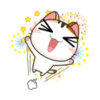 Gojill Meow Part 5