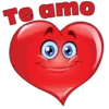 Emoticons 8