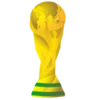 Football_logo 5
