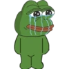 pepe 5