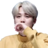 JIMIN BTS 5