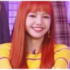 Blackpink in your area 5