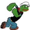 pepe 6