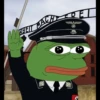 pepe 7