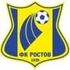 Football_logo 6