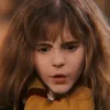 Hermione Granger 5