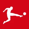 Football_logo 7