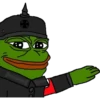 pepe 8