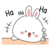 Tiny Ear Cincy & Gomabon 3 8
