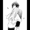 Hug and kiss 6