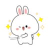 Tiny Ear Cincy & Gomabon 3 9