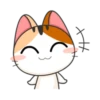Gojill Meow Part 6