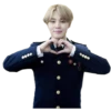 JIMIN BTS 6