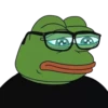 pepe 9