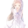 KawaiiPack 5