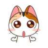 Gojill Meow Part 7