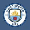 Football_logo 8