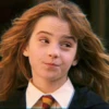 Hermione Granger 6