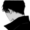 Manga boy ️¦ ᴥ ¦ 7