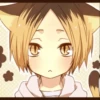 Black Neko 5