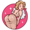 Marilyn 6