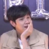 Crying in Thai 5