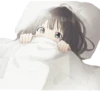 KawaiiPack 6
