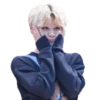 JIMIN BTS 7
