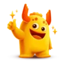 Monster Box 9