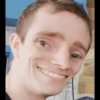 Linus Faces 5
