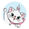Miss kisa 8