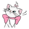 Miss kisa 9