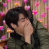Crying in Thai 7