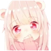 KawaiiPack 7