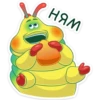 heimlich_vk 5