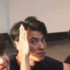 Crying in Thai 8
