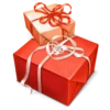 Christmas Telegram 5