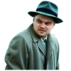 Leonardo Dicaprio 5